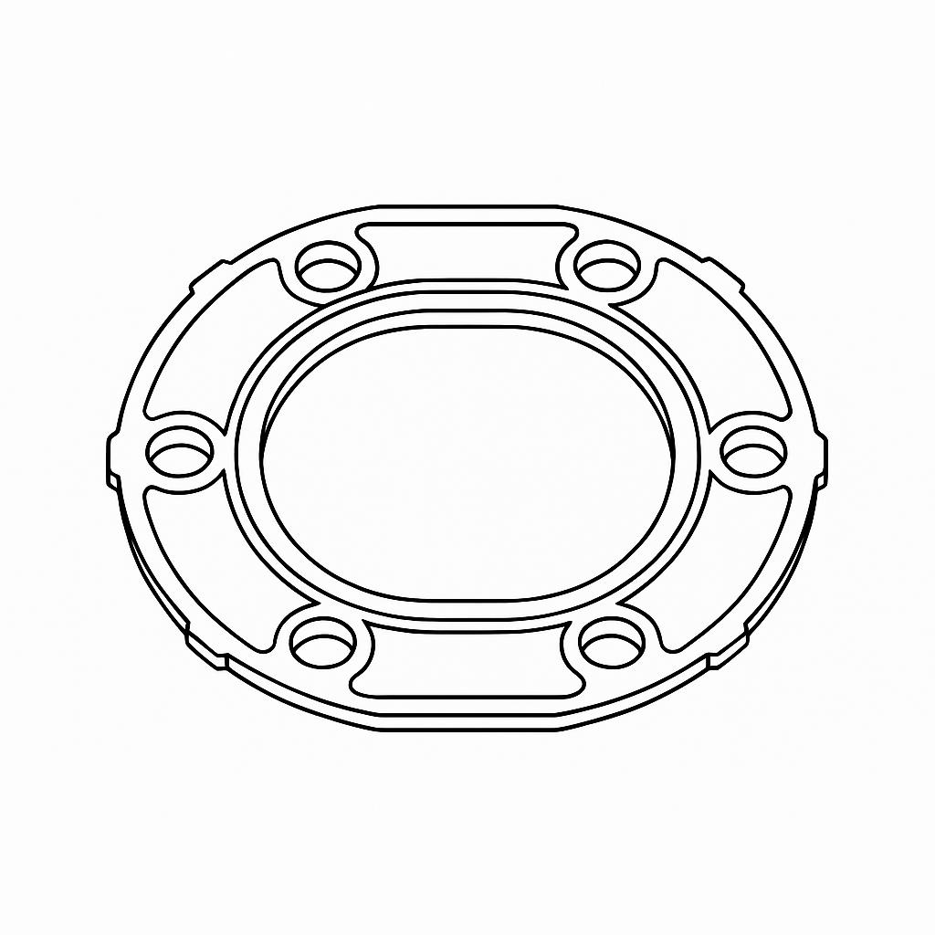 0RD1951_20251006_0726_Motorcycle Gasket Ring_remix_01k6vznas5e24ajvsjfnb4bpzy.jpg